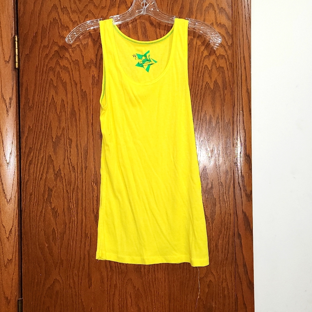 NOLLIE, Size L